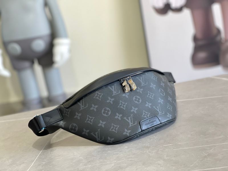 LV Waist Chest Packs